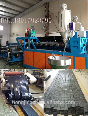 54545524-T-600.jpg