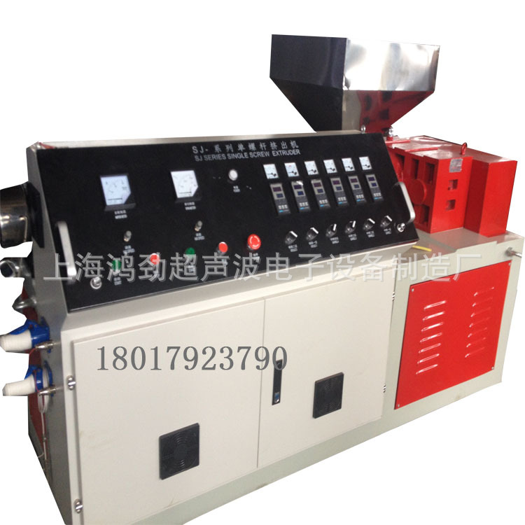 未标题-1i'pio'i'i'