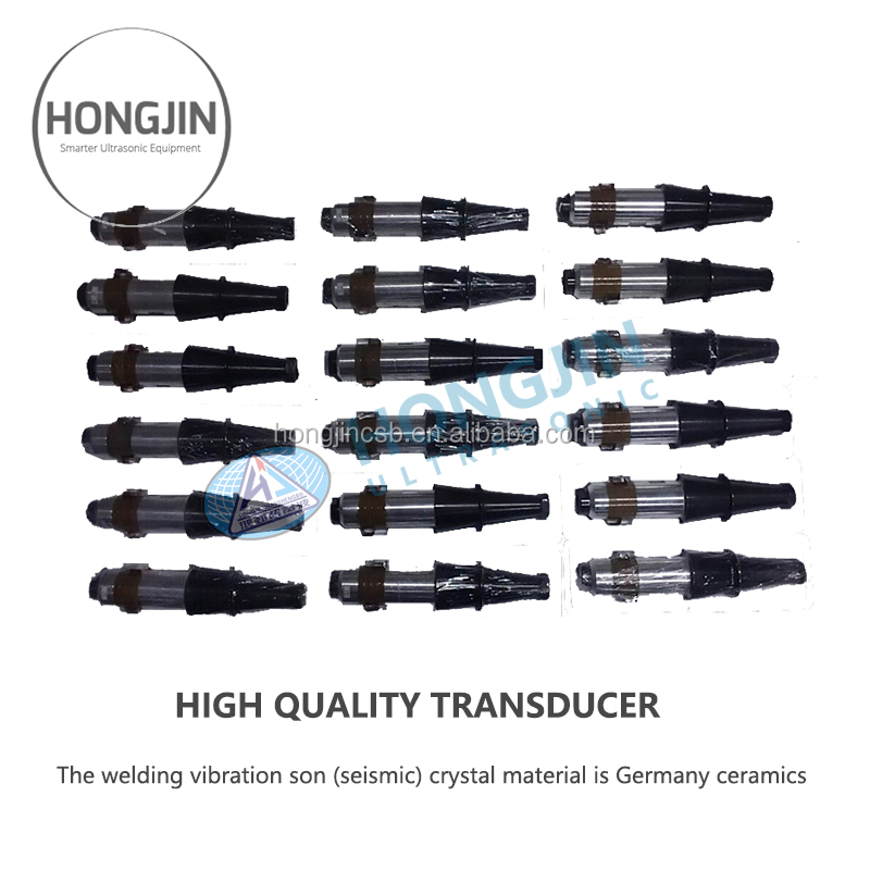 Transducer (3).jpg